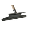 Raclette UNIVERSEL 1910200
