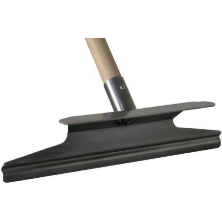 Raclette UNIVERSEL 1910200