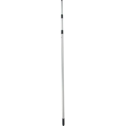 Manche télescopique 4m UNIVERSEL 191095KR