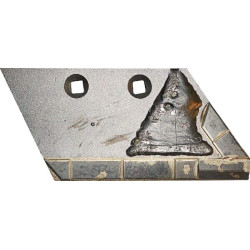 Soc UNIVERSEL 19111CN