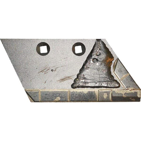 Soc UNIVERSEL 19111CN