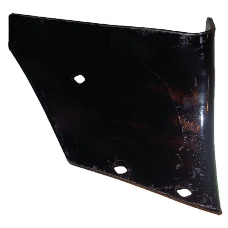 Versoir GREGOIRE-BESSON 19122