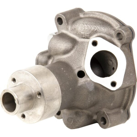 Pompe à eau UNIVERSEL 1930925KR