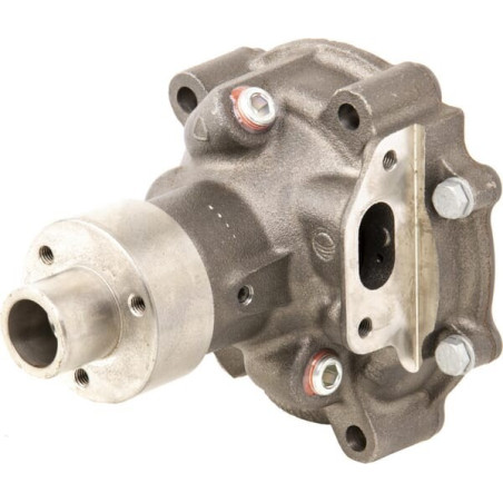 Pompe à eau UNIVERSEL 1930925KR