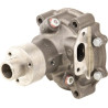 Pompe à eau UNIVERSEL 1930925KR