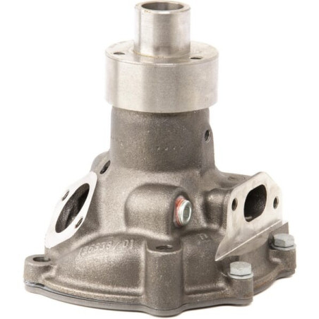 Pompe à eau UNIVERSEL 1930925KR