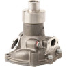 Pompe à eau UNIVERSEL 1930925KR