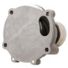 Pompe à eau UNIVERSEL 1930925KR