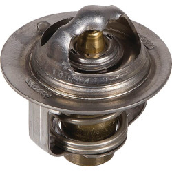 Thermostat HONDA 19310ZA0701