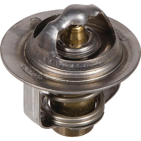 Thermostat HONDA 19310ZA0701