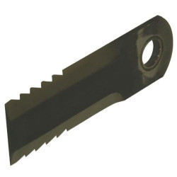 Couteau de broyeur UNIVERSEL 193361A1GZ