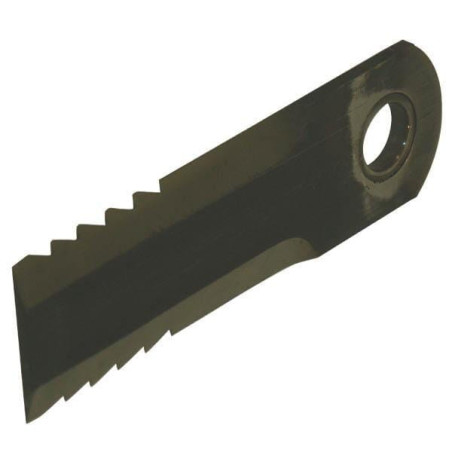 Couteau de broyeur UNIVERSEL 193361A1GZ