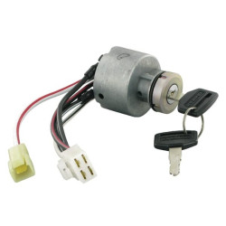 Serrure YANMAR 19421552110YAN
