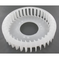 Ventilateur HONDA 19511Z6L000