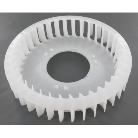 Ventilateur HONDA 19511Z6L000