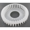 Ventilateur HONDA 19511Z6L000