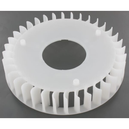 Ventilateur HONDA 19511Z6L000