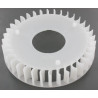 Ventilateur HONDA 19511Z6L000