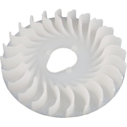 Ventilateur HONDA 19511ZE0000