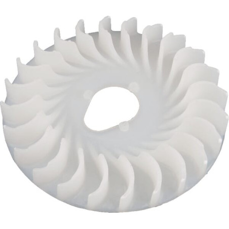 Ventilateur HONDA 19511ZE0000
