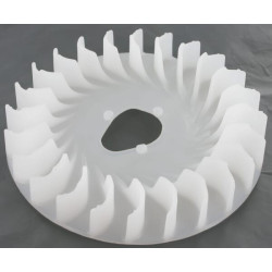 Ventilateur HONDA 19511ZE1000