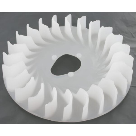 Ventilateur HONDA 19511ZE1000