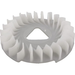 Ventilateur HONDA 19511ZE2000