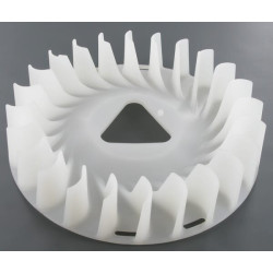 Ventilateur HONDA 19511ZE3000