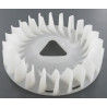 Ventilateur HONDA 19511ZE3000