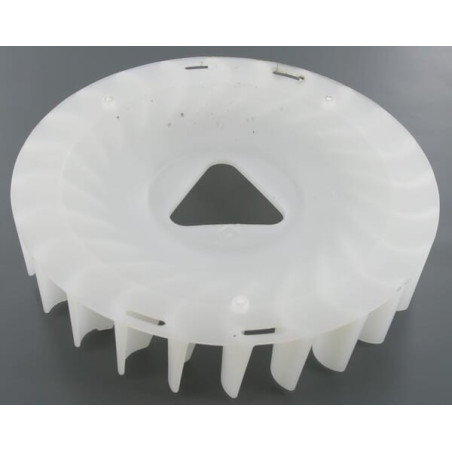 Ventilateur HONDA 19511ZE3000