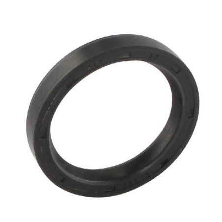 Joint spi GOPART 195503M1GP