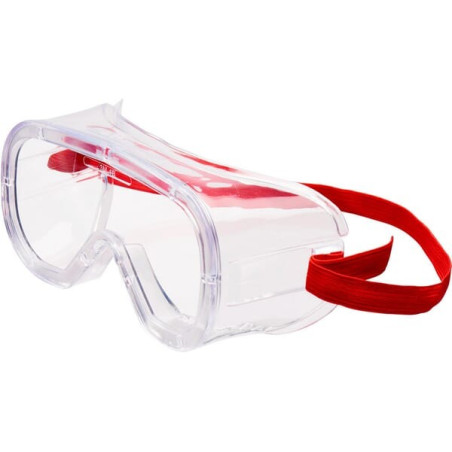 Lunette anti-poussière UNIVERSEL 1956160040