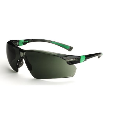 Lunette de sécurité UNIVET 1956UV506U040405