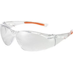 Lunette de sécurité UNIVET 1956UV513020000