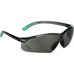 Lunette de sécurité UNIVET 1956UV516011002