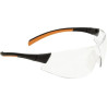 Lunette de sécurité UNIVET 1956UV546014200
