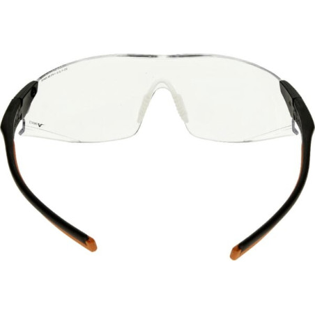 Lunette de sécurité UNIVET 1956UV546014200
