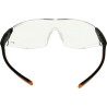 Lunette de sécurité UNIVET 1956UV546014200