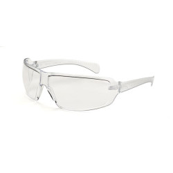 Lunette de sécurité UNIVET 1956UV553Z010000