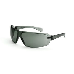 Lunette de sécurité UNIVET 1956UV553Z010205