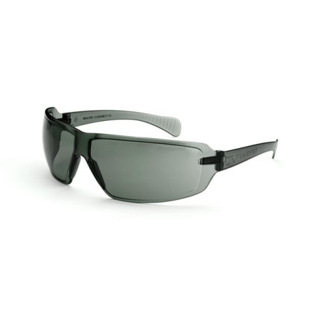 Lunette de sécurité UNIVET 1956UV553Z010205