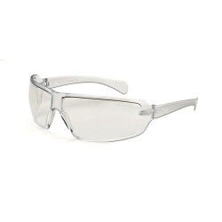 Lunette de sécurité UNIVET 1956UV553Z340000