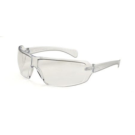 Lunette de sécurité UNIVET 1956UV553Z340000