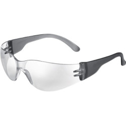 Lunette de sécurité UNIVET 1956UV568020100