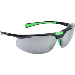 Lunette de sécurité UNIVET 1956UV5X3123502