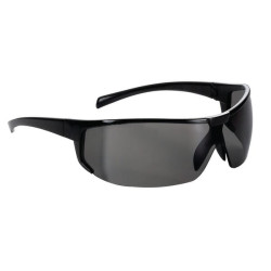 Lunette de sécurité UNIVET 1956UV5X4033005