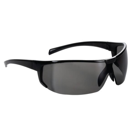 Lunette de sécurité UNIVET 1956UV5X4033005