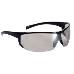 Lunette de sécurité UNIVET 1956UV5X4131000