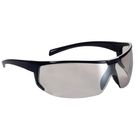 Lunette de sécurité UNIVET 1956UV5X4131000