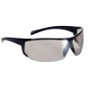 Lunette de sécurité UNIVET 1956UV5X4131000